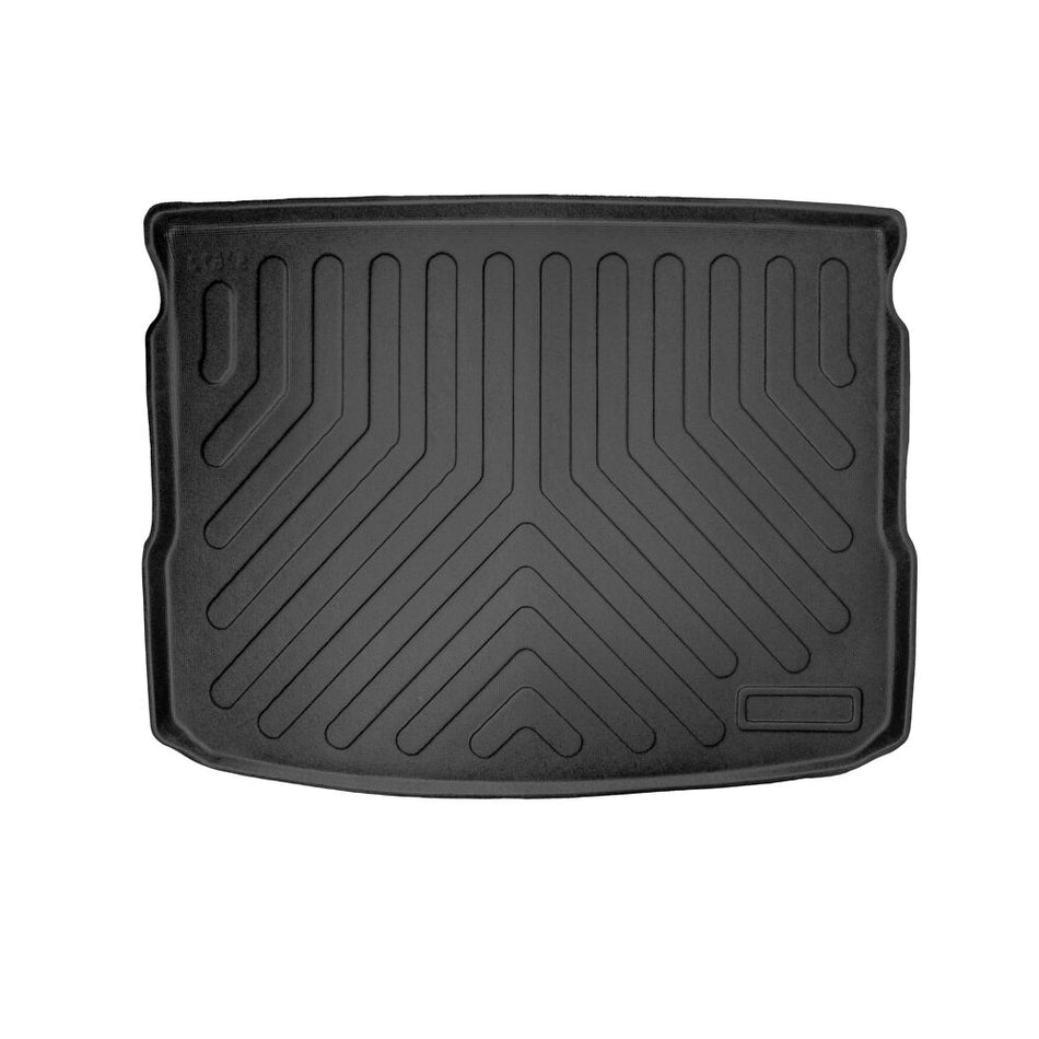 Kia Ev3 2024- Üst Bagaj Havuzu