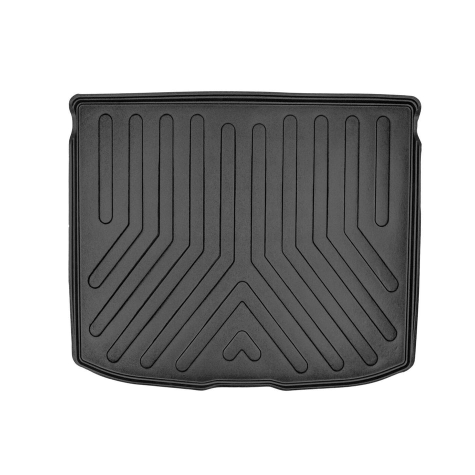 Kia Niro Elektrikli Prestige Üst 2022- Bagaj Havuzu