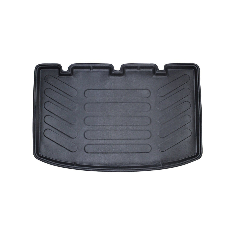 Kia Rio Hatchback İnce Stepne 2011-2017 Bagaj Havuzu