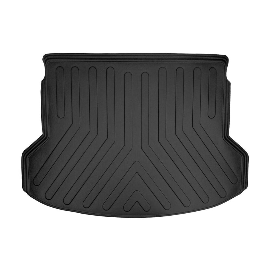 Kia Seltos ME 2021- Bagaj Havuzu