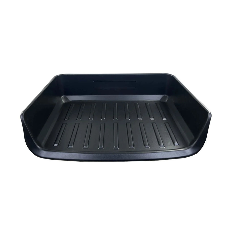 Hyundai Tucson 2021 Sonrası Premium Bagaj Havuzu