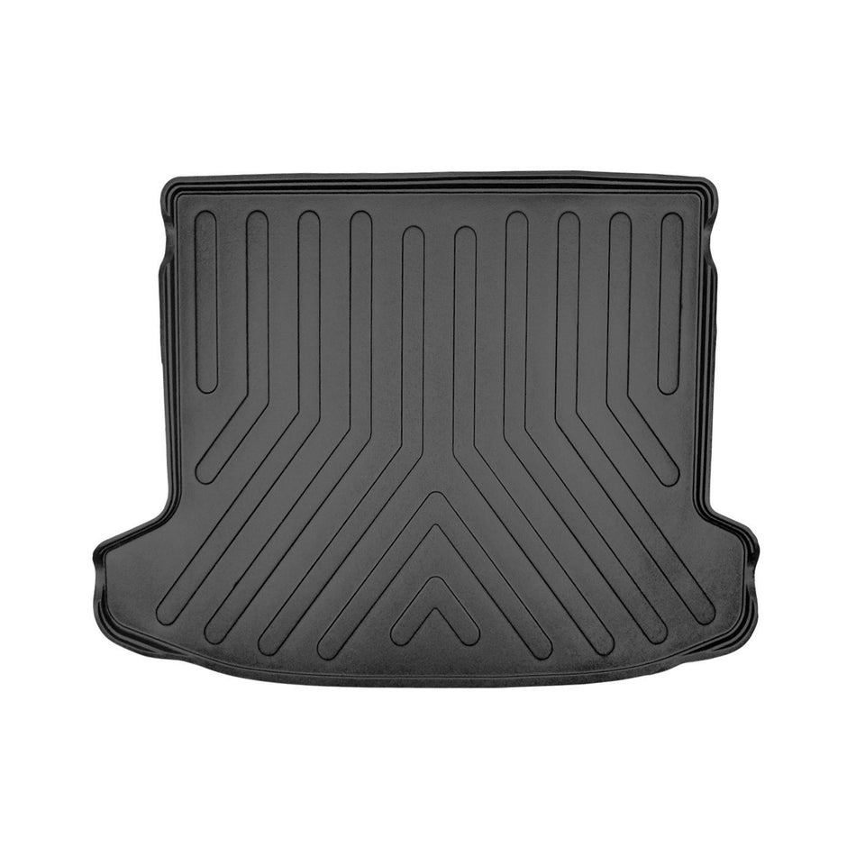 Kia Sportage Prestige Smart 2022- Bagaj Havuzu