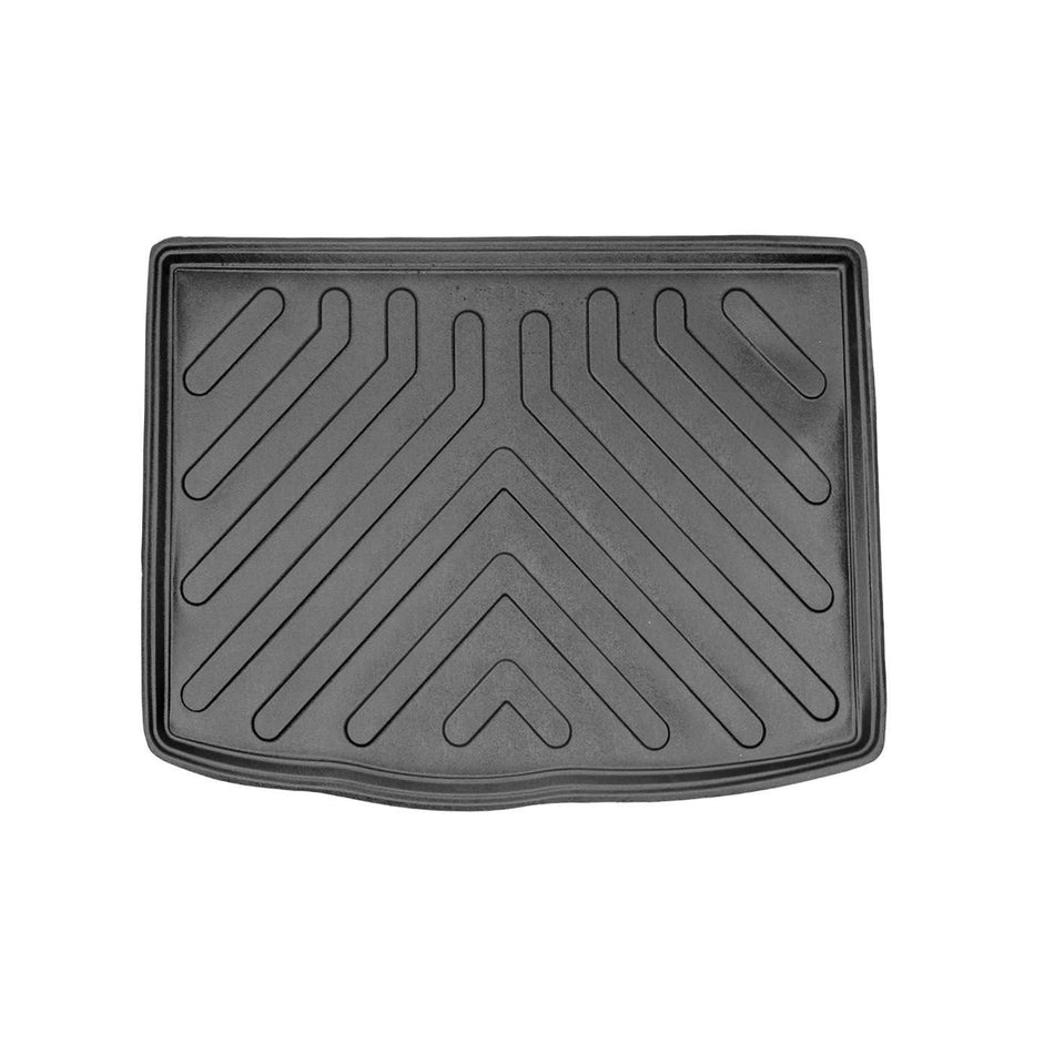 Kia Stonic 2017-2021 Bagaj Havuzu