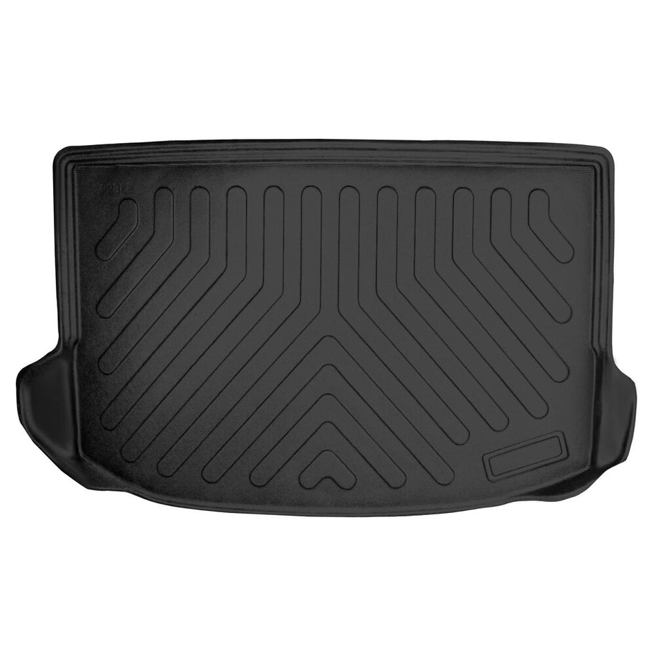 Kia Venga 2009-2019 Bagaj Havuzu