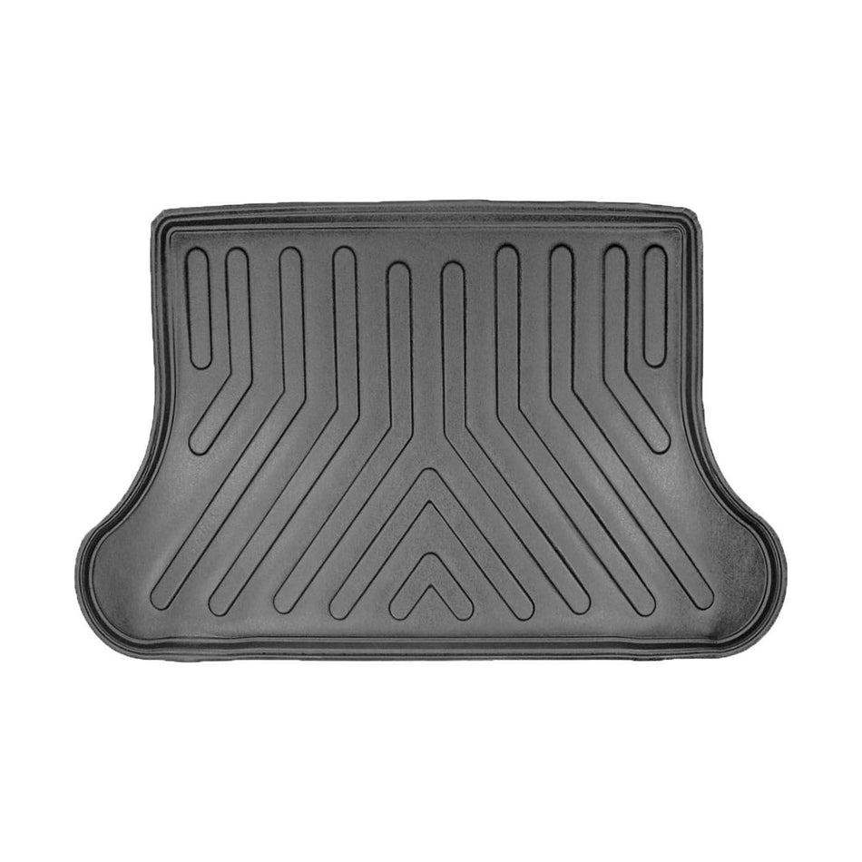 Land Rover Freelander 1 5 Kapı 1997-2006 Bagaj Havuzu