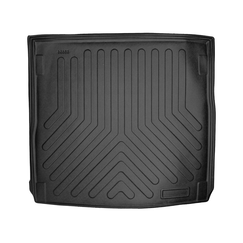 Land Rover Range Rover Sport Phev 2023- Bagaj Havuzu