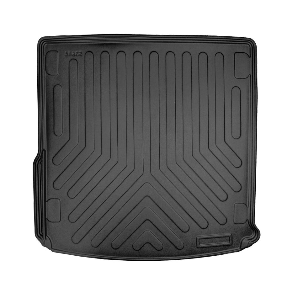 Land Rover Range Rover Velar 2021- Bagaj Havuzu