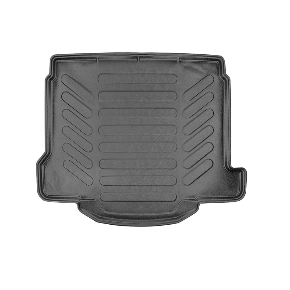 Mazda 3 Sedan 2009-2012 Bagaj Havuzu