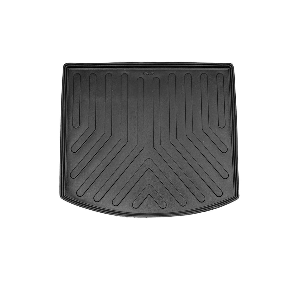 Mazda Cx5 2012-2017 Bagaj Havuzu