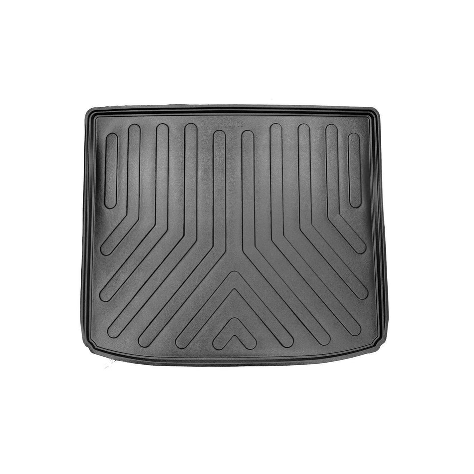 Mercedes B Serisi W245 Üst 2005-2011 Bagaj Havuzu