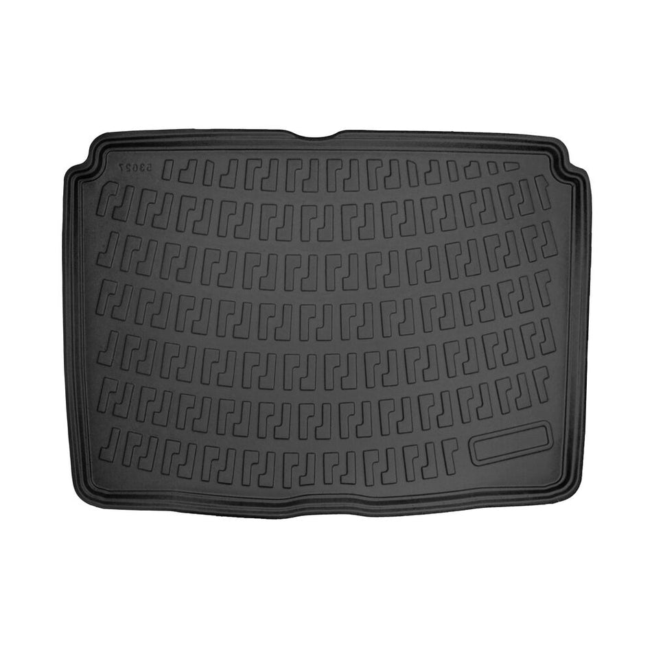 Mercedes B Serisi W247 Alt 2018- Bagaj Havuzu