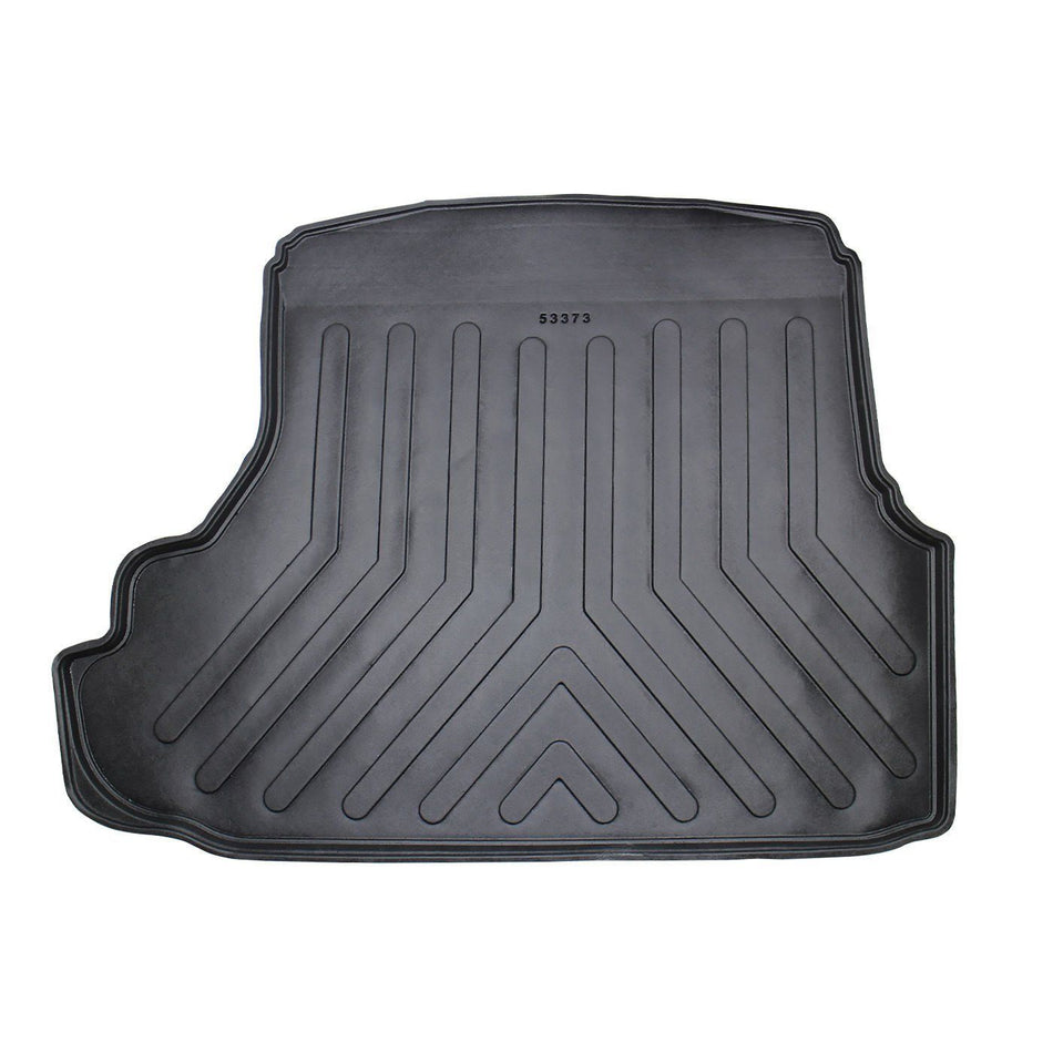 Mercedes C Serisi W202 1993-2000 Bagaj Havuzu