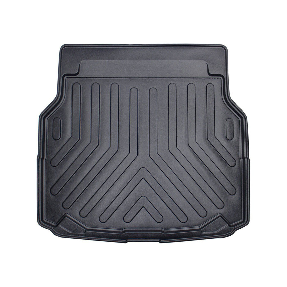 Mercedes C Serisi W203 Stationwagon 2001-2007 Bagaj Havuzu