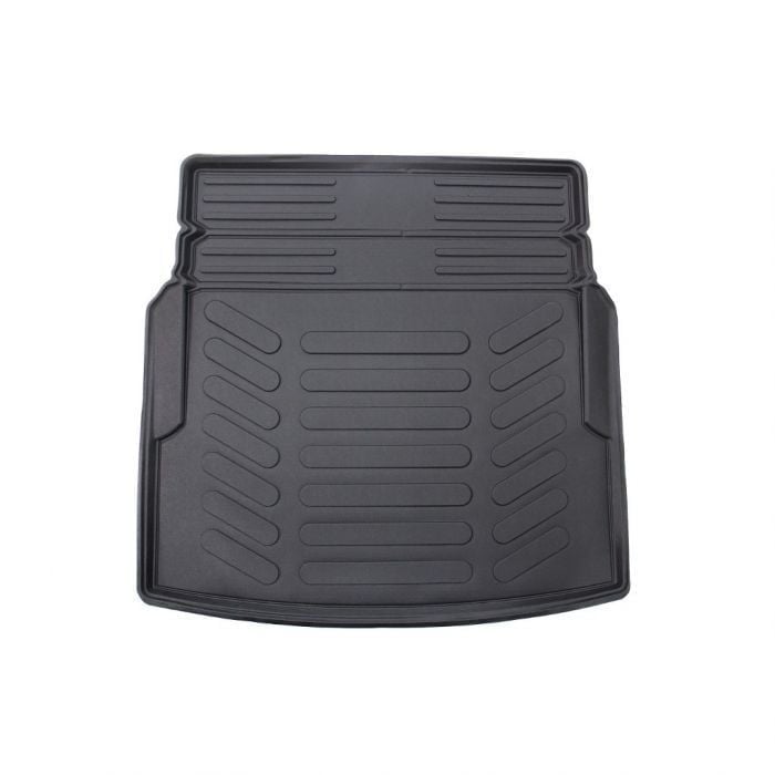 Mercedes Cls C219 2004-2010 Bagaj Havuzu