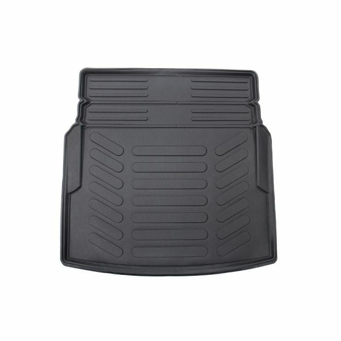 Mercedes Cls C218 2010-2018 Bagaj Havuzu