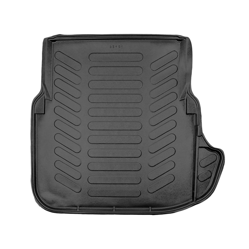 Mercedes E Serisi W211 2002-2009 Bagaj Havuzu