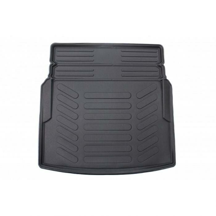 Mercedes E Serisi W212 Rampalı 2010-2016 Bagaj Havuzu