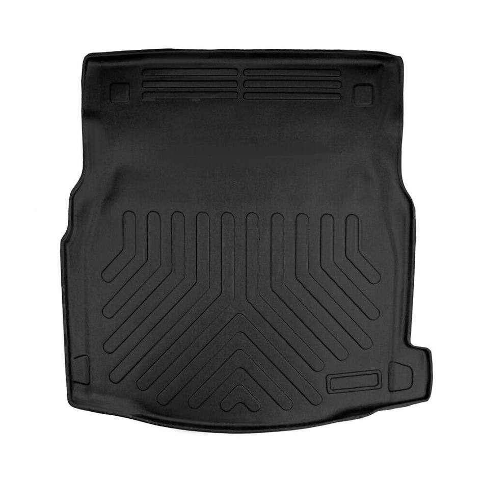 Mercedes E Serisi W213 Rampalı 2016-2023 Bagaj Havuzu