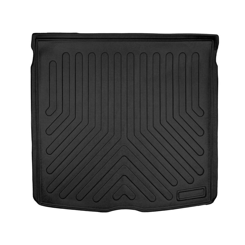 Mercedes Gle Class Suv V167 2019- Bagaj Havuzu