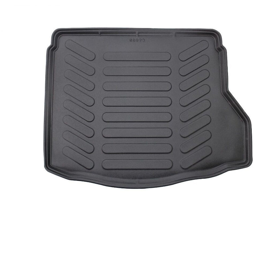 Mercedes Cla 2013-2019 Bagaj Havuzu