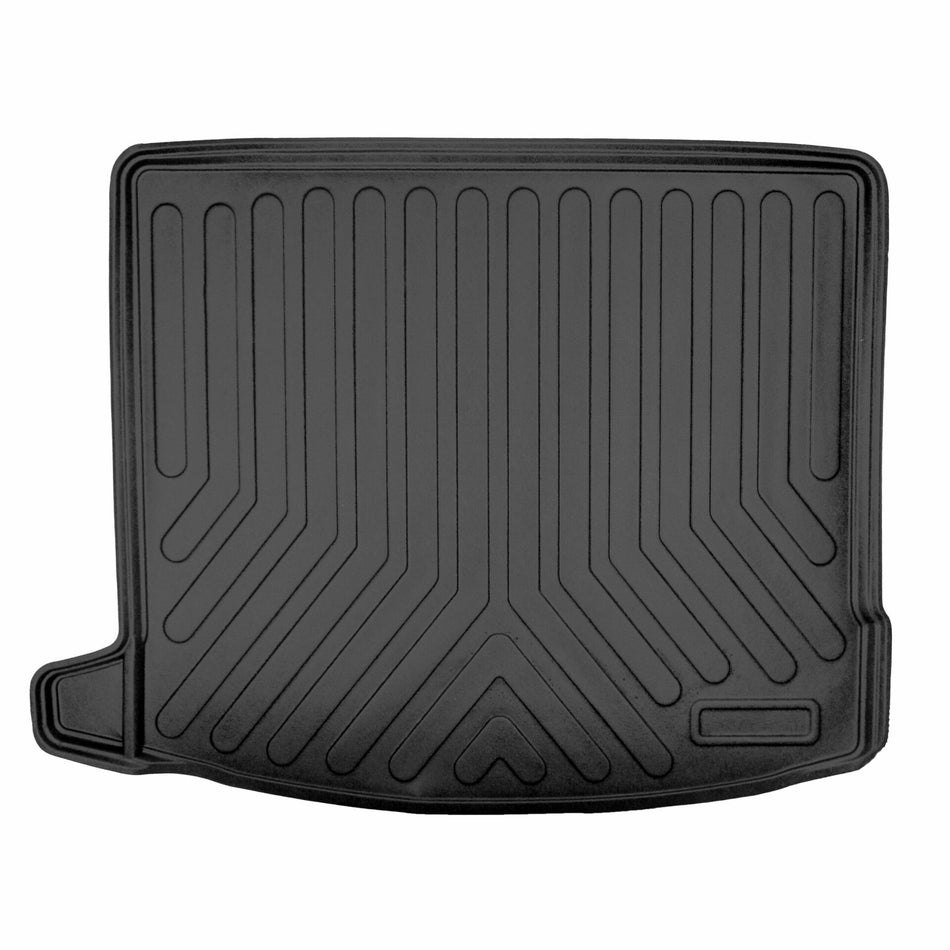 MG Hs Benzin 2018-2023 Bagaj Havuzu