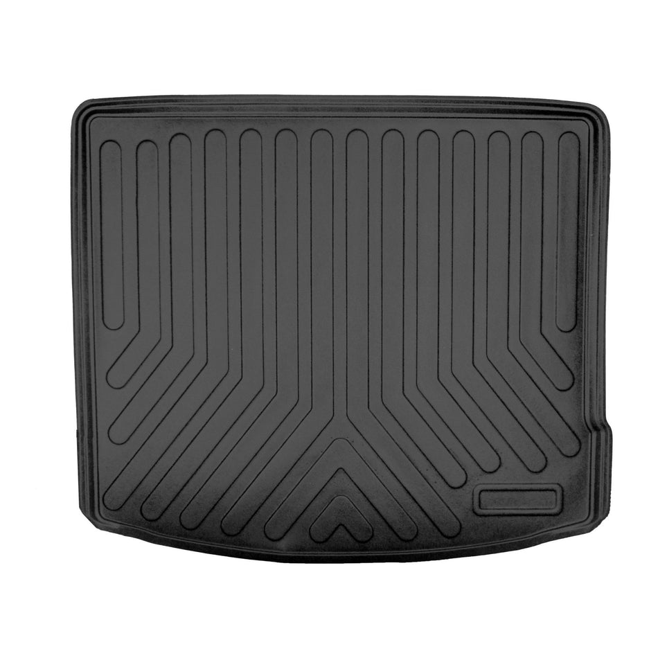 MG Hs Hybrid 2018-2023 Bagaj Havuzu