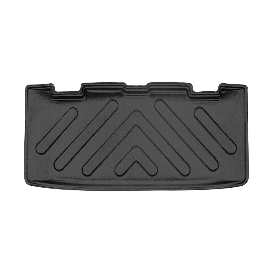 Mini Cooper R56 2007-2013 Bagaj Havuzu