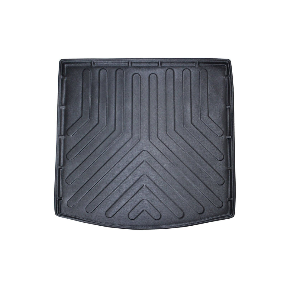 Mitsubishi Outlander Hybrit 2019- Bagaj Havuzu