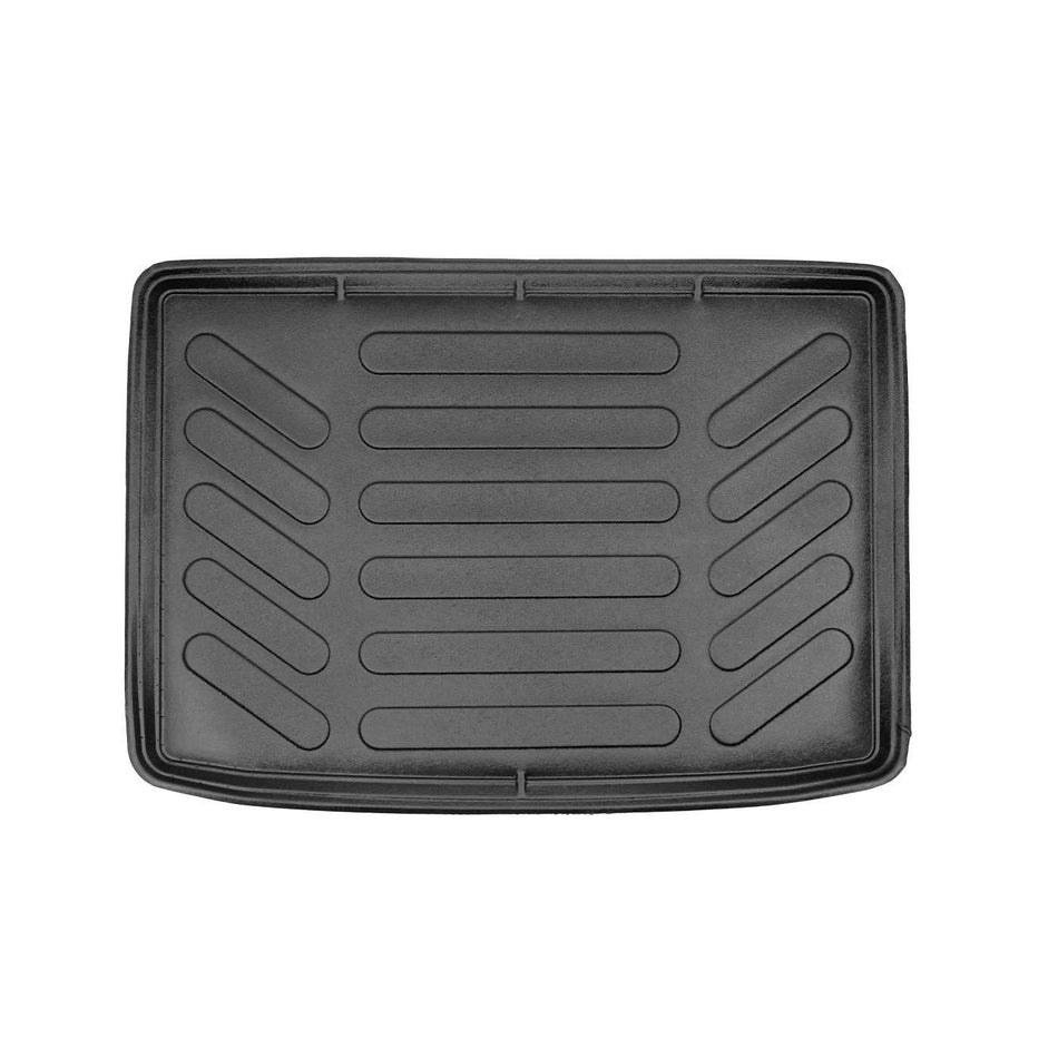 Nissan Juke Alt 2016-2020 Bagaj Havuzu