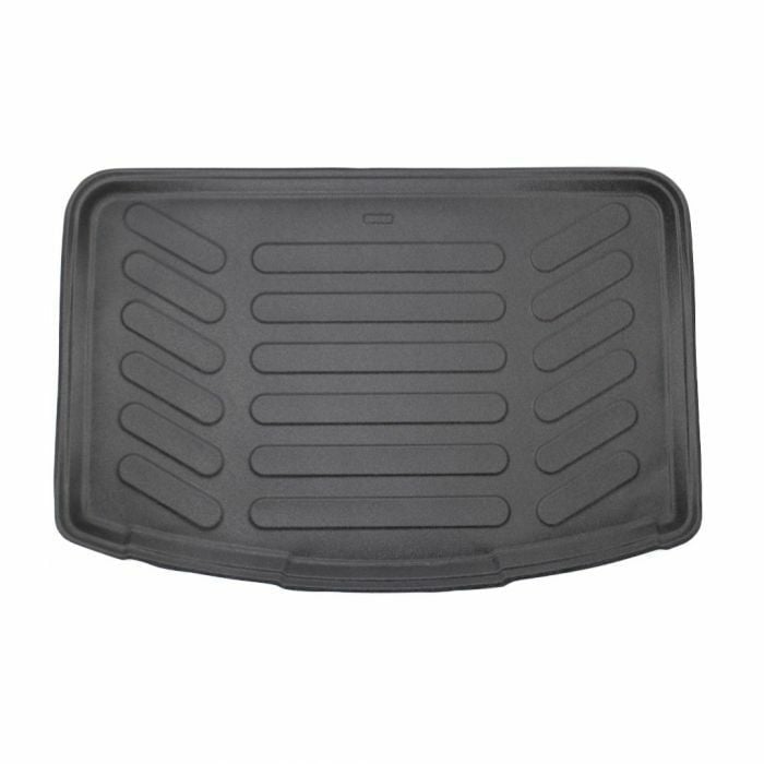 Nissan Rogue S.Cargo Tray İn Lower 2017-2021 Bagaj Havuzu