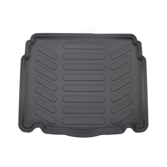 Opel Astra J Hb 2010 Sonrası Bagaj Havuzu