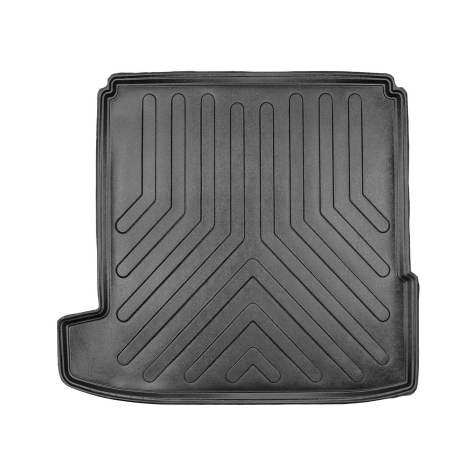 Opel Astra J Sedan 1.4/1.4T 2009 Sonrası Bagaj Havuzu