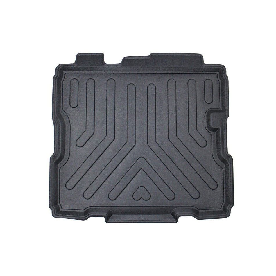 Opel Astra K Hb Stepnesiz Tamir Kitli 2020-2022 Bagaj Havuzu