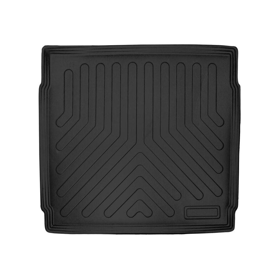 Opel Frontera MHEV 2025- Alt Bagaj Havuzu