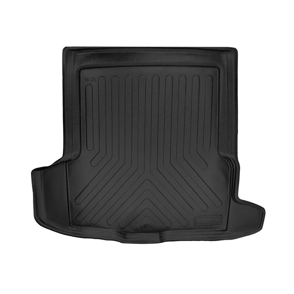 Opel İnsignia Grand Sport 2017-2022 Bagaj Havuzu