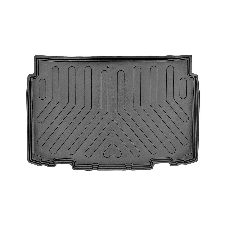 Opel Mokka 2021 Sonrası Alt Bagaj Havuzu