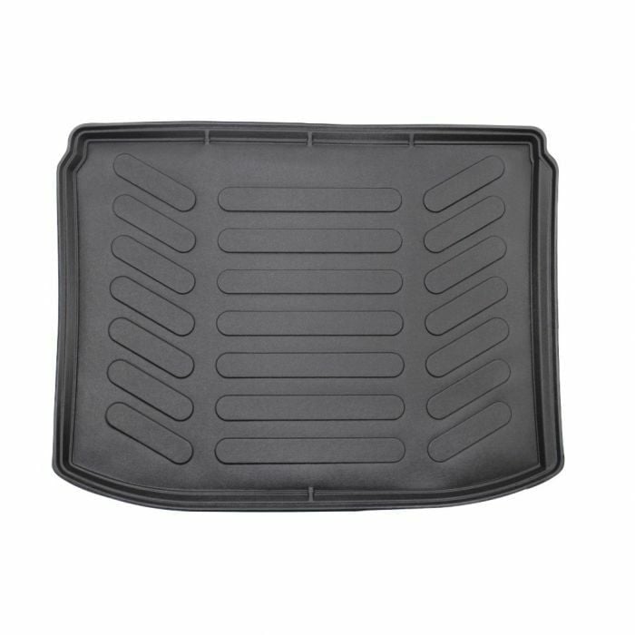 Peugeot 307 Hb 2001-2008 Bagaj Havuzu