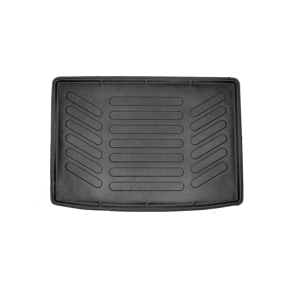 Peugeot Parter 1998-2008 Bagaj Havuzu