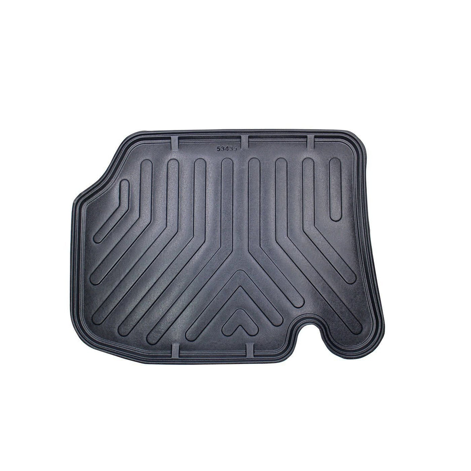 Renault 12 Sedan 1972-2000 Bagaj Havuzu