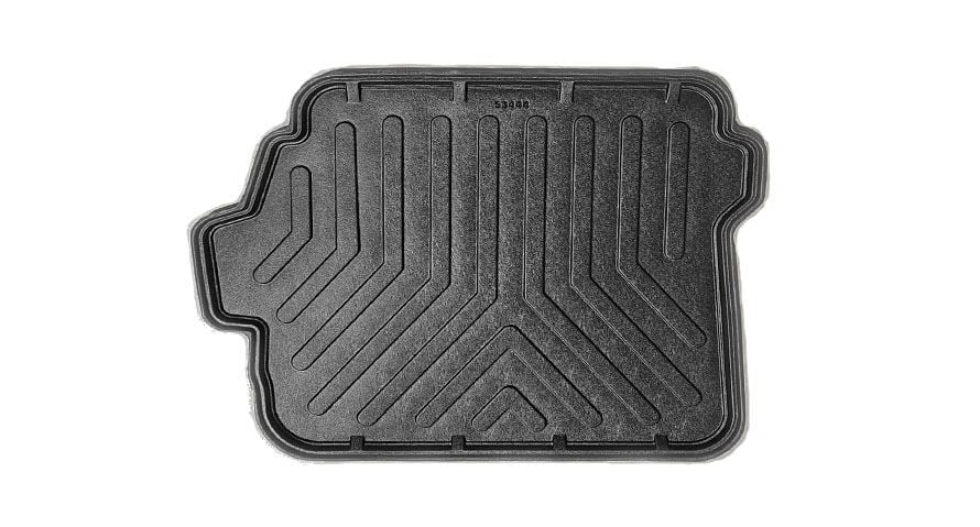 Renault 12 Stw 1972-2000 Bagaj Havuzu