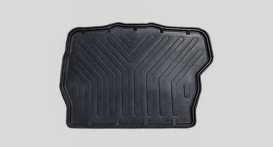 Renault 19 Sedan 1992-2002 Bagaj Havuzu