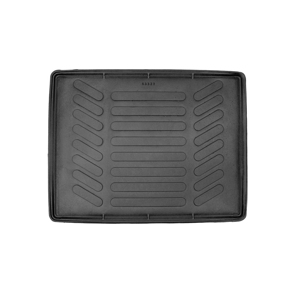 Renault Kango Combi 1997-2007 Bagaj Havuzu