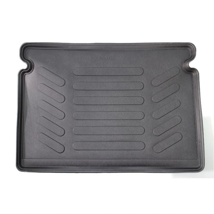 Renault Kango 2015-2021 Bagaj Havuzu