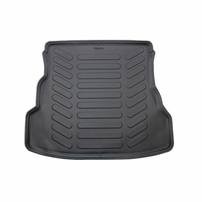 Renault Symbol 2008-2012 Bagaj Havuzu