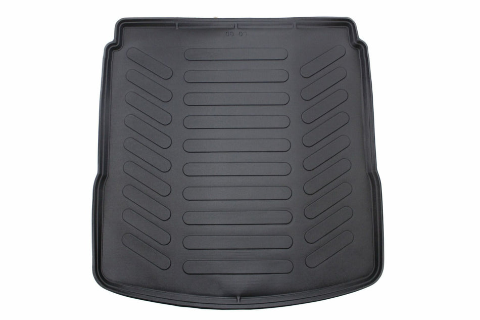 Renault Talisman 2015 Sonrası Bagaj Havuzu