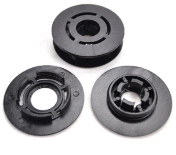 Rizline Havuzlu Paspas Klipsi Havuzlu Paspas Sabitleme Aparati - Universal