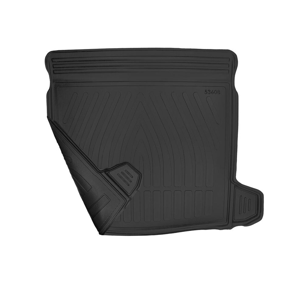 Rizline Premium Togg T10X 2023 Sonrası Bagaj Havuzu