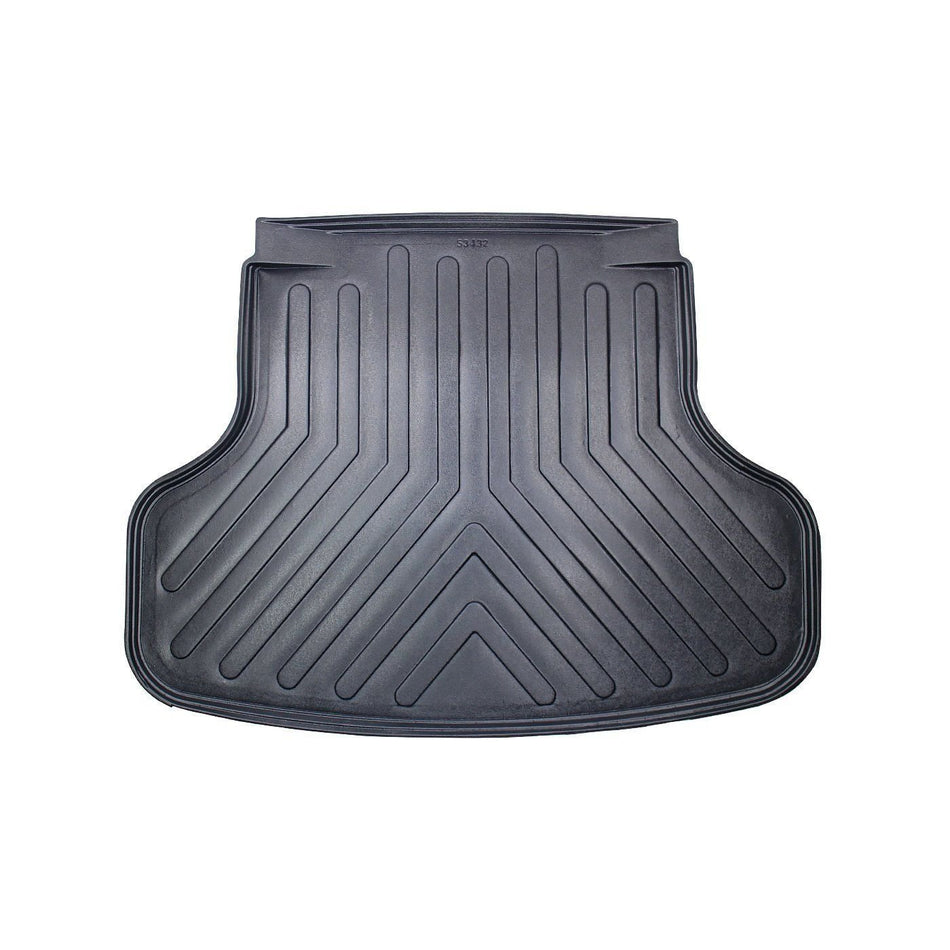 Volvo S40 1996-2004 Bagaj Havuzu