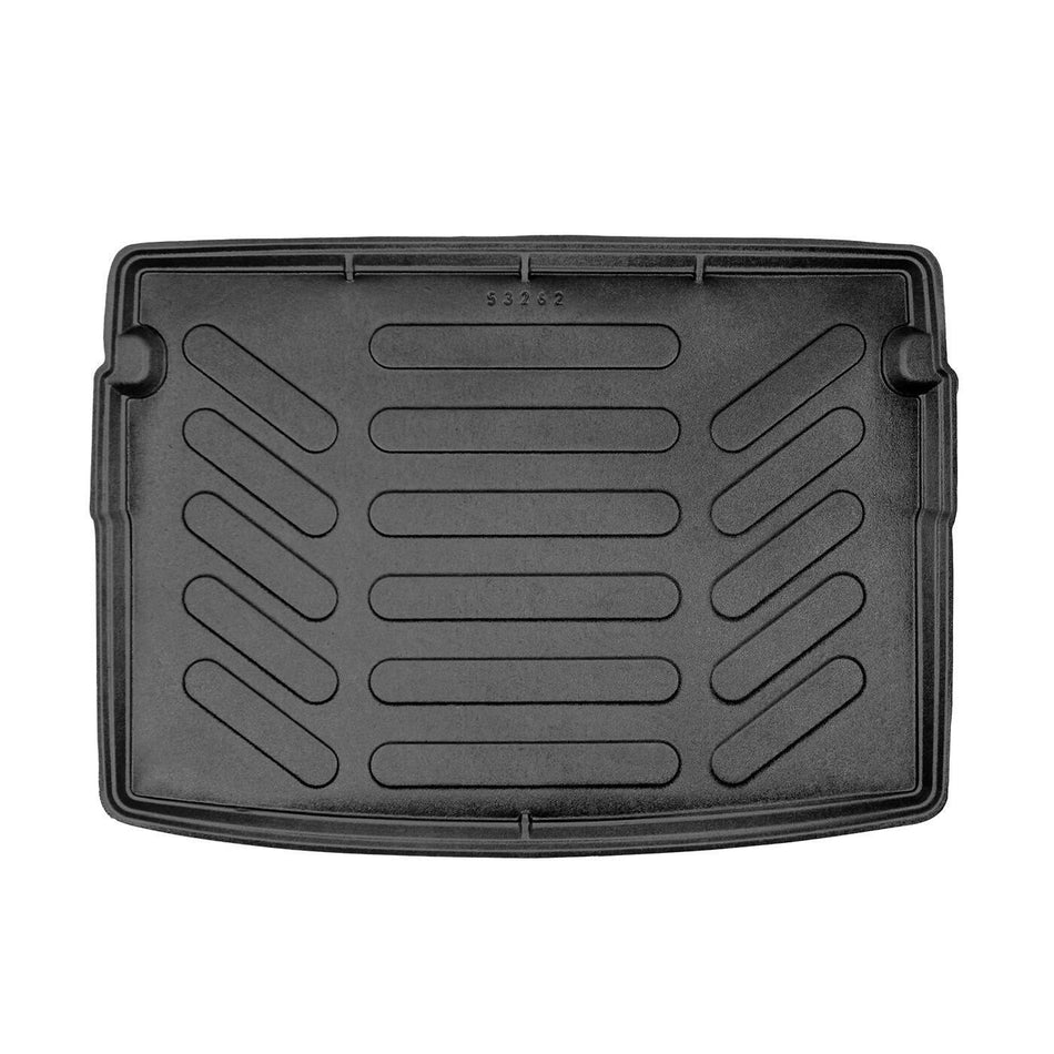 Seat Arona 2017 Sonrası Üst Bagaj Havuzu