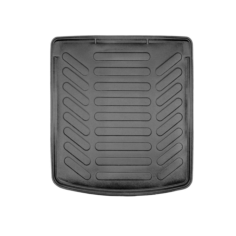 Seat Exeo 2008 Sonrası Bagaj Havuzu